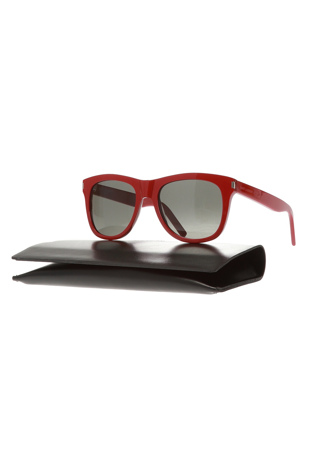Saint Laurent 'SL51' sunglasses | Women's Accessories | Vitkac